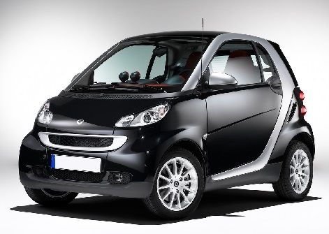 smart_fortwo_pulse